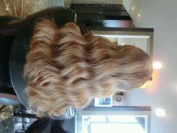 android_upload_pic-KEIVON HAIR·崎宏