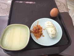 -慈铭体检中心(工农大路店)