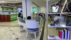 点击看大图 -重庆军科整形美容医院