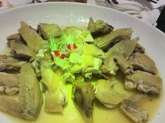 -国宴饭店(星光联盟店)