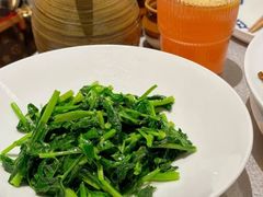 -一坐一忘云南菜(卓悦中心)