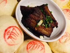 -7017浙菜•建德味(中财店)