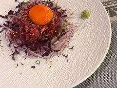 -和牛食堂•BISTRO(广州首店)
