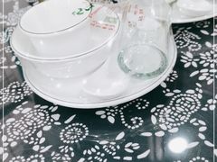 -八两八金·莱芜特色炒鸡(市南漳浦路店)