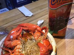 -盒马鲜生(顺义店)