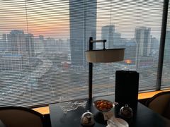 -上海璞麗酒店