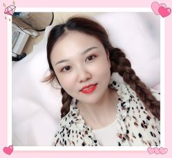 -UP&UP·半永久眉毛眼线机器野生眉