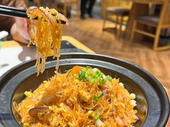 -时间里·新派粤菜(远洋店)