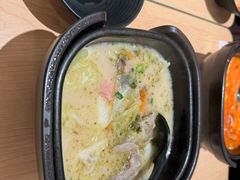 -阿香米线(大悦城店)