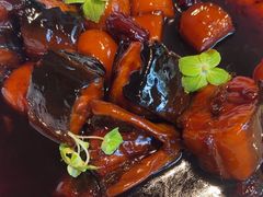 -炊江南·上海菜(国展华漕店)