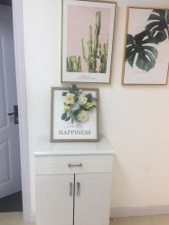 -KISS U 国际美学