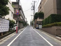 -一兰拉面(新宿中央东口店)