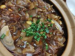 -紫光园·烤鸭(吕家营店)