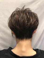 -BHG Hair Salon