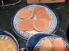 -云海肴云南菜·蒸汽石锅鱼(青岛万象城店)