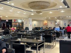 -春来和(汉城南路店)