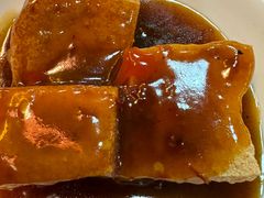 -九龙冰室(新中关购物中心店)