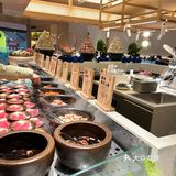 物美价廉强烈推荐