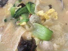 -徐州老菜馆(中枢街店)