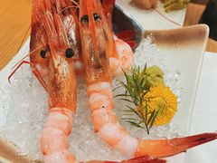 -乌君·酒场·炭火烧鸟(侨城坊店)