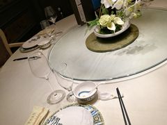 -宝燕壹号(徐汇店)