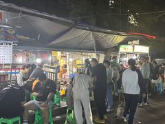 -渝味黄姐火锅(黄泥村店)