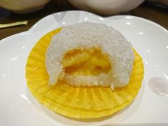 -一口小满手作糯米糍(北山店)