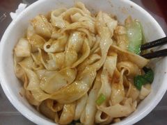 android_upload_pic-护国寺小吃(左家庄店)