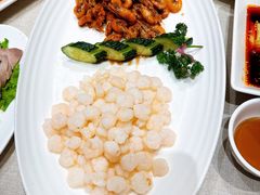 -品悦酒店(三林古镇店)