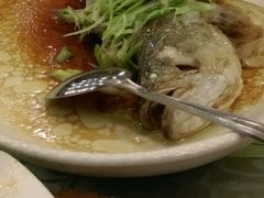 -六婶西关小厨(光塔路店)