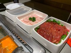 -海底捞火锅(亲贤北街店)