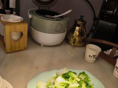 -川堂风·跷脚牛肉·乐山爆炒(中建乐荟天地店)