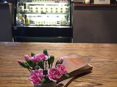 -宝珠奶酪(闵行仲盛店)