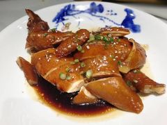 -上下九广州菜馆(锦业路店)