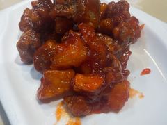 -大碗先生(沙湾天虹店)