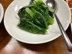 -新长福(星沙店)