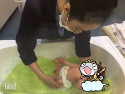 -卓玥国际月子会所(罗山路店)