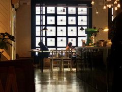 -Nectar One Cafe(勇烈路n1店)
