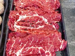 -林记潮牛·牛肉火锅(上马墩店)