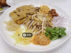 -有腥气私房菜·寻味顺德