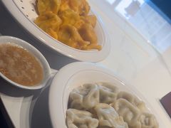 -船家渔(徐州北路店)