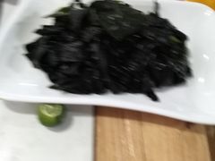 -广顺鑫猪肚鸡(经八路店)