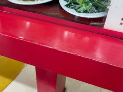 -教师之家赵家羊汤馆(东青龙街店)