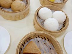 马拉糕-四季大酒楼(白濠店)