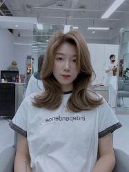 -P.STYLE派斯造型