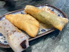 -四宜糕团店(南大街店)