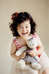 点击看大图 iphone_upload_pic-西瓜庄园儿童摄影