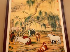 -银都上海菜馆(粤海东路店)