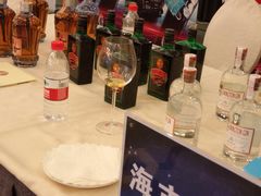 -山东大学学府大酒店(千佛山地铁站店)