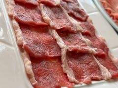 -南门涮肉(上海一店)